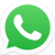 whatsapp-channel