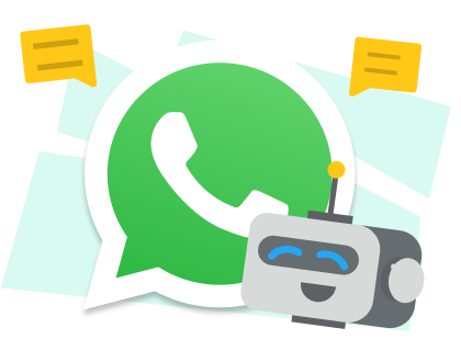 WhatsApp Business API