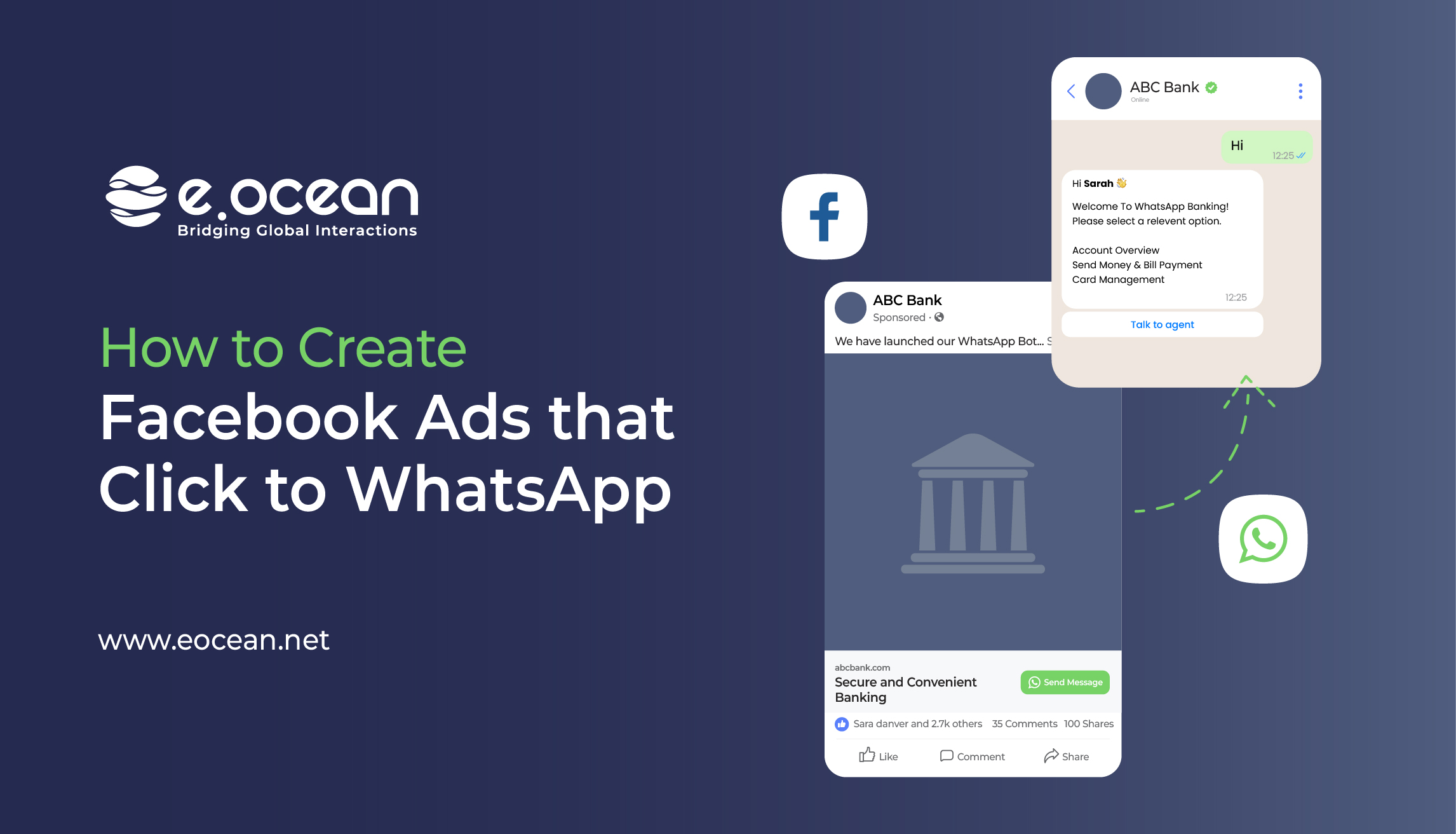 FacebookAds_to_WhatsApp