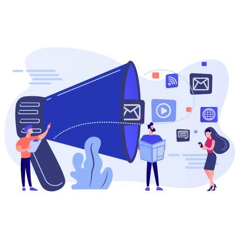 acquire-next-gen-msg-service