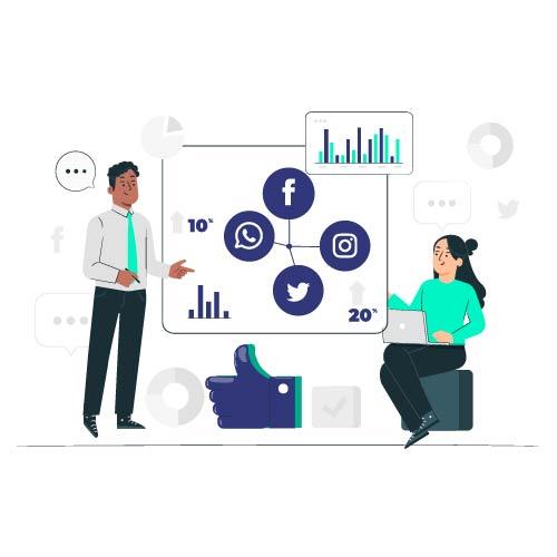 game-changer-communication-with-customer