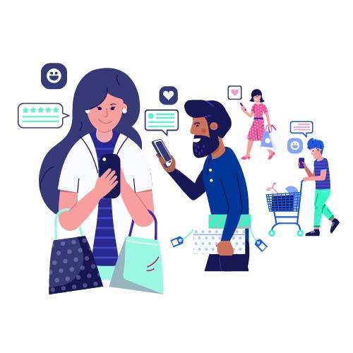 how-eocean-helps-business