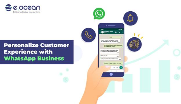 personalize-the-whatsapp