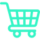 shopping-cart