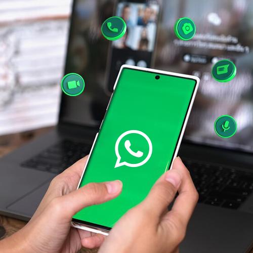 whatsappblog