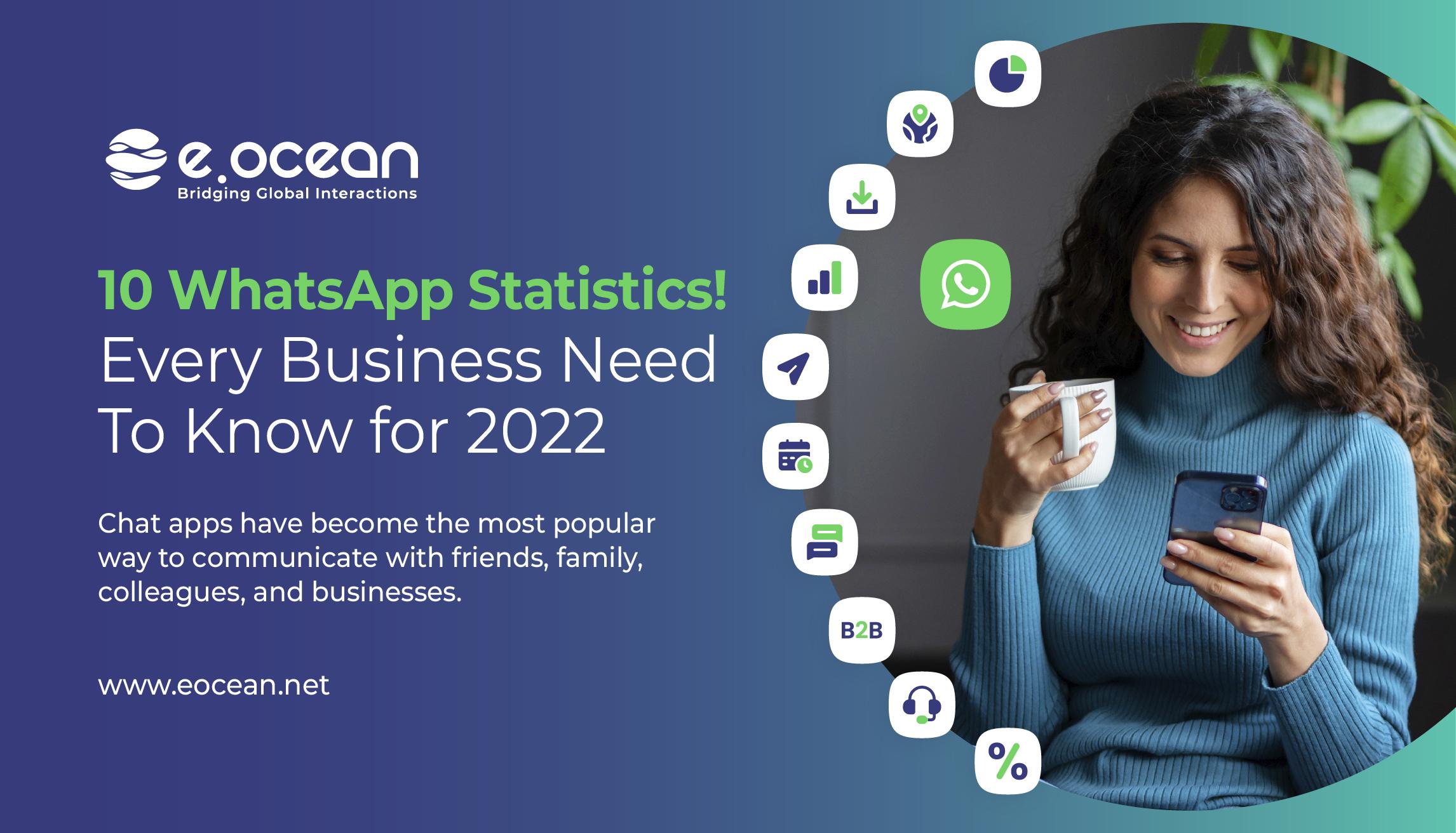 10WhatsApp_Statics