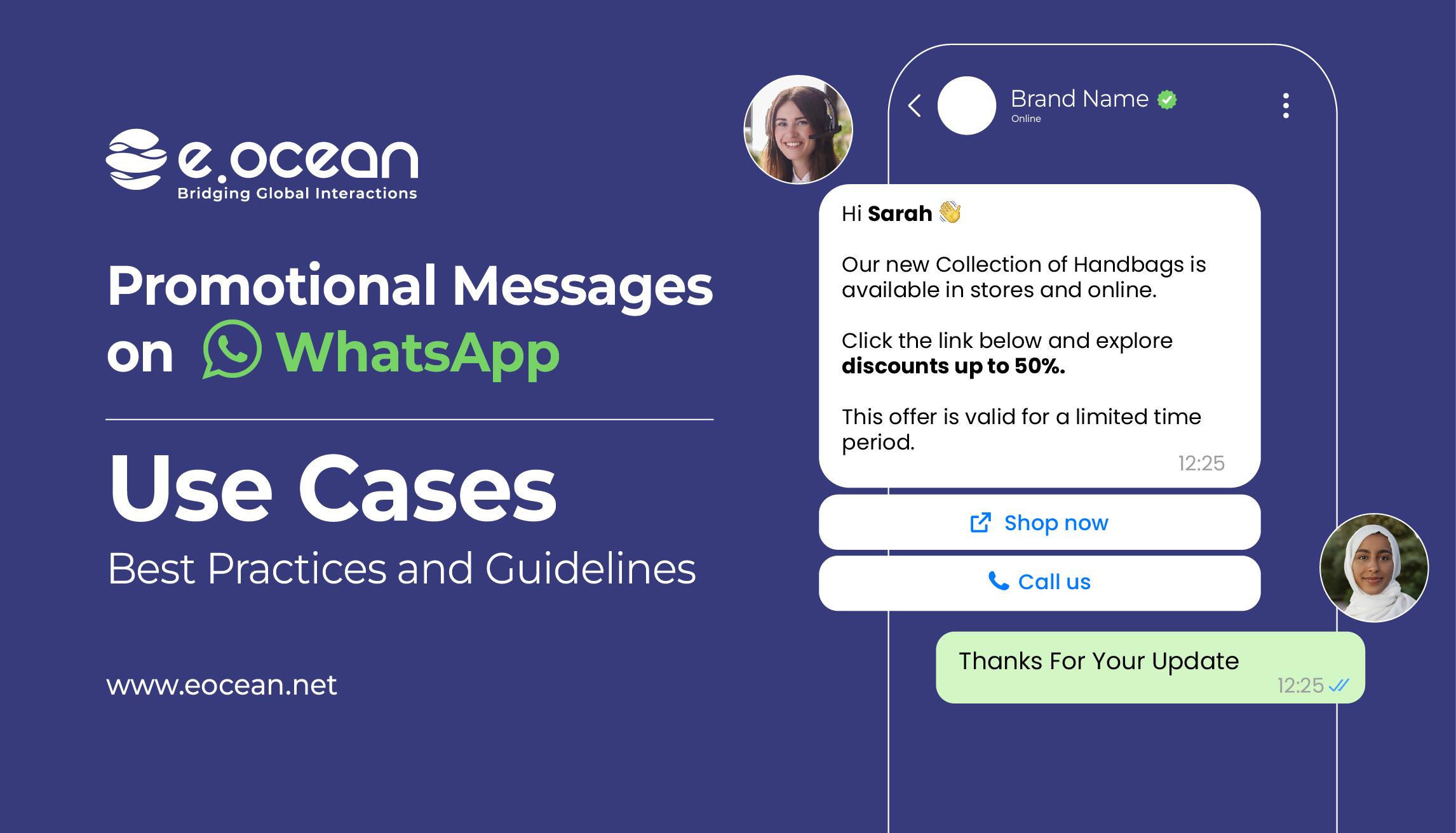 Promotional_Messages_WhatsApp
