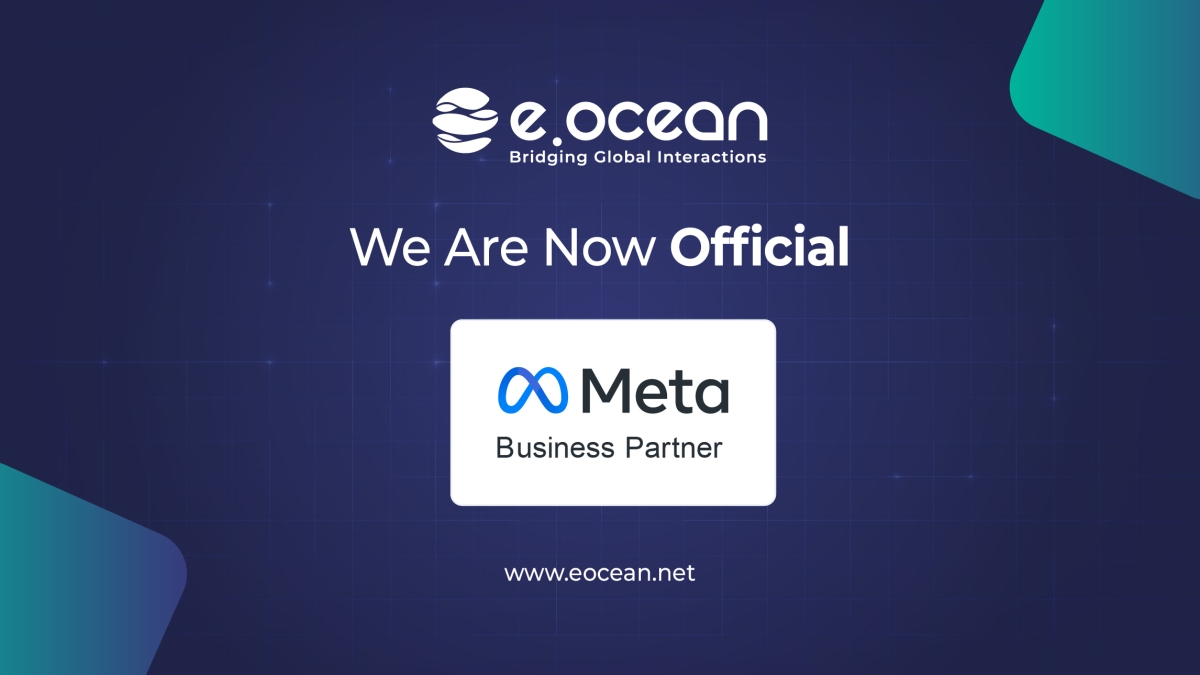 eocean_meta_BusinessPartner