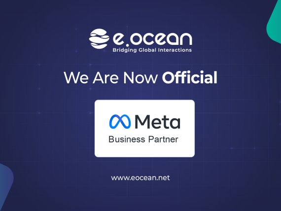 eocean_meta_BusinessPartner