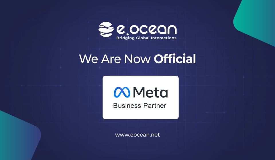 eocean_meta_BusinessPartner