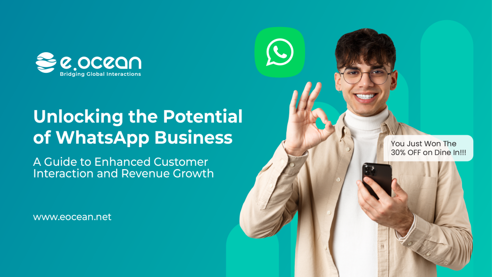 Potential of WhatsApp Business_main image (1)