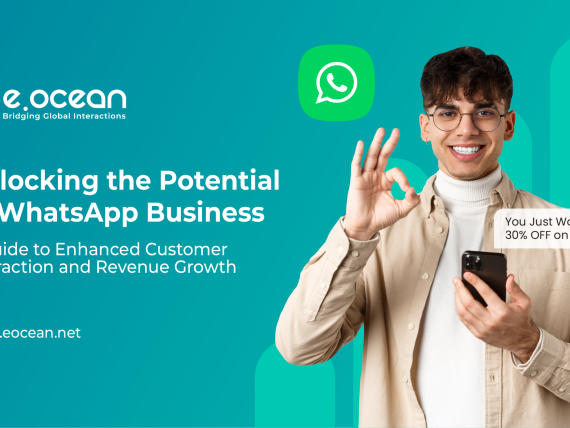 Potential of WhatsApp Business_main image (1)