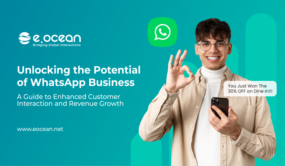 Potential of WhatsApp Business_main image (1)