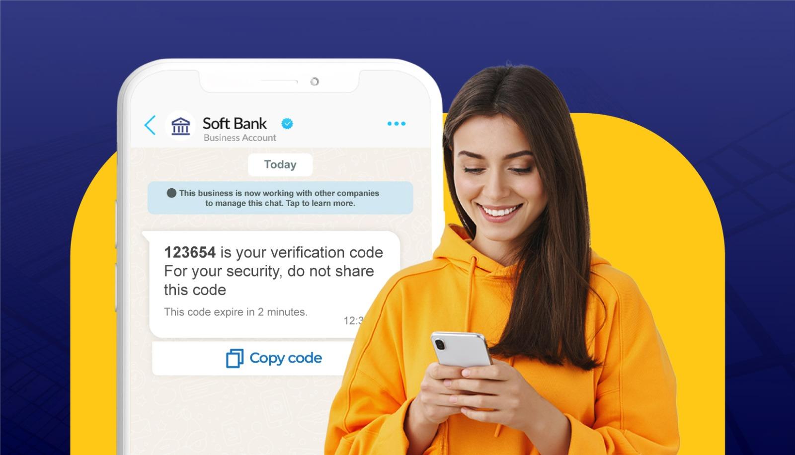 blog-authentication cover image